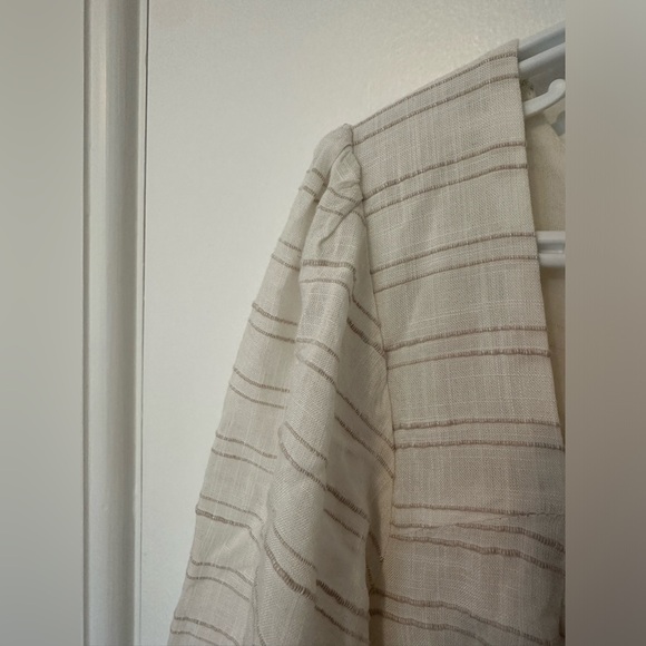 L*Space Savannah Dress (size XL) NWT - Picture 7 of 10